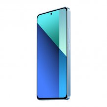 Фото товара Xiaomi Redmi Note 13 6/128 ГБ RU, Ice Blue