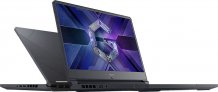 Фото товара Ноутбук Xiaomi RedmiG i5 16/512GB GTX 1650 Ti 144Hz (JYU4304CN)