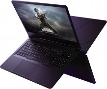 Фото товара Ноутбук Xiaomi RedmiG i7 16/512GB GTX 1650 Ti 144Hz (JYU4305CN)