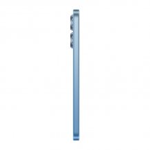 Фото товара Xiaomi Redmi Note 13 6/128 ГБ RU, Ice Blue