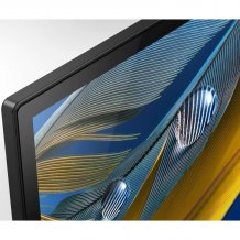 Фото товара Телевизор SONY XR-77A80J RU 77