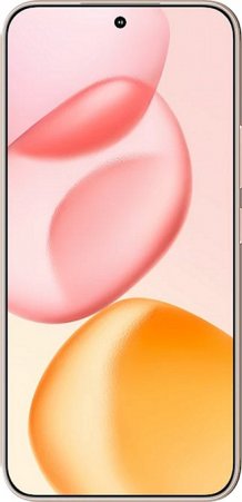 Фото товара Honor 400 12/512Gb RU Desert Gold