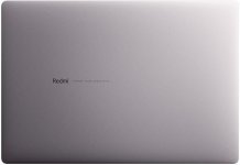 Фото товара Ноутбук Xiaomi RedmiBook Pro 15
