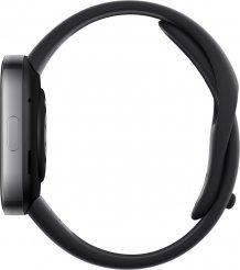 Фото товара Redmi Watch 3 Active (Charcoal Black)