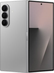 Фото товара Samsung Galaxy Z Fold7 12/256 ГБ Серый