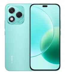 Смартфон Honor 400 Lite 8/256Gb RU Green