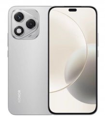 Смартфон Honor 400 Lite 8/256Gb RU Grey