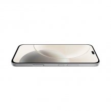 Фото товара Honor 400 Lite 8/256Gb RU Grey