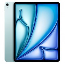 Планшет Apple iPad Air 13 M3 (2025) 256Gb Wi-Fi + Cellular, Blue