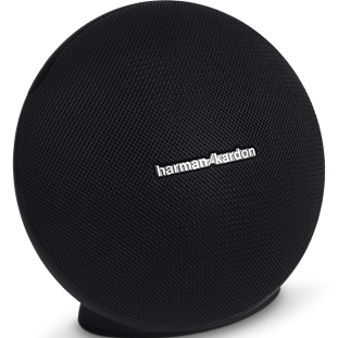 Фото товара Harman/Kardon Onyx Mini (black)