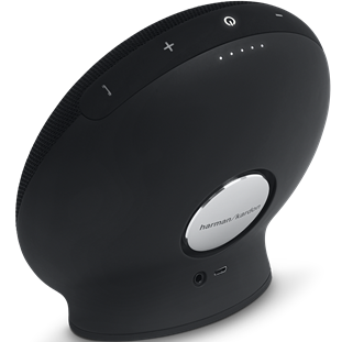 Фото товара Harman/Kardon Onyx Mini (black)