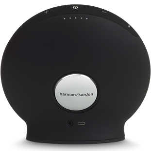 Фото товара Harman/Kardon Onyx Mini (black)