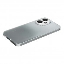 Фото товара Honor 400 8/256Gb RU Meteor Silver