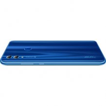 Фото товара Honor 10 Lite (3/64Gb, HRY-LX1, sapphire blue)