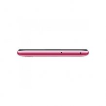 Фото товара Honor 10 Lite (3/64Gb, HRY-LX1, red)