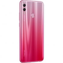 Фото товара Honor 10 Lite (3/64Gb, HRY-LX1, red)