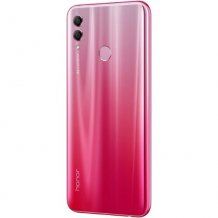 Фото товара Honor 10 Lite (3/64Gb, HRY-LX1, red)