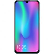 Фото товара Honor 10 Lite (3/64Gb, HRY-LX1, sky blue)