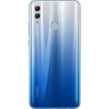 Фото товара Honor 10 Lite (3/64Gb, HRY-LX1, sky blue)