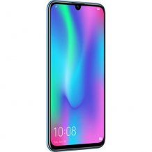 Фото товара Honor 10 Lite (3/64Gb, HRY-LX1, sky blue)