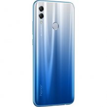 Фото товара Honor 10 Lite (3/64Gb, HRY-LX1, sky blue)