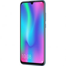 Фото товара Honor 10 Lite (3/64Gb, HRY-LX1, sky blue)