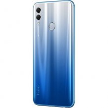 Фото товара Honor 10 Lite (3/64Gb, HRY-LX1, sky blue)