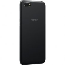 Фото товара Honor 7S (black)