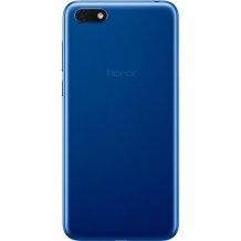 Фото товара Honor 7S (blue)