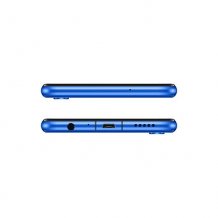 Фото товара Honor 8X (4/128Gb, Global Version EU, JSN-L22, blue)