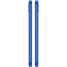 Фото товара Honor 8X (4/128Gb, Global Version EU, JSN-L22, blue)