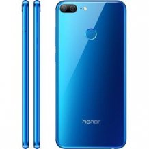 Фото товара Honor 9 Lite (32Gb, LLD-L21, blue)