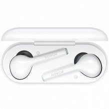 Фото товара Honor FlyPods Youth Edition (white)