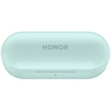 Фото товара Honor FlyPods Youth Edition (blue)
