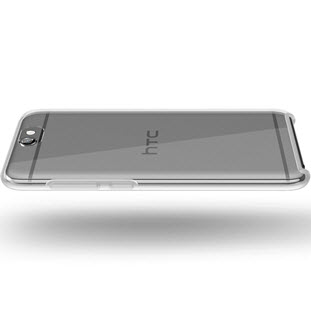 Фото товара HTC HC C1230 для One A9 (clear)