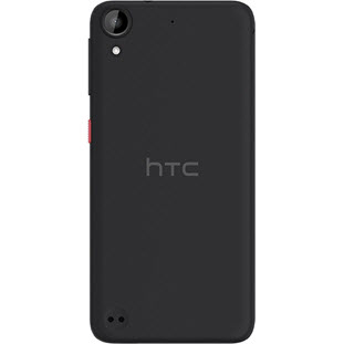 Фото товара HTC Desire 530 (dark grey)