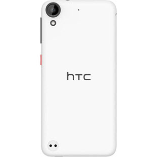 Фото товара HTC Desire 530 (stratus white)