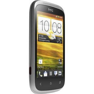 Фото товара HTC A320e Desire C (white)
