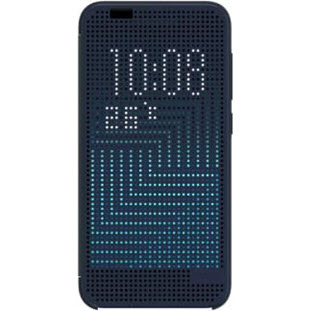 Фото товара HTC HC M272 книжка для One A9 (gray)