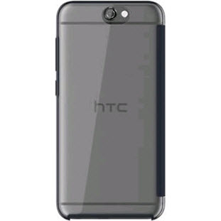 Фото товара HTC HC M272 книжка для One A9 (gray)