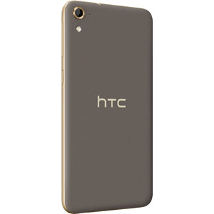 Фото товара HTC One E9s dual sim (roast chestnut)