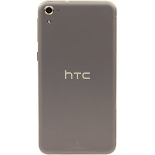 Фото товара HTC One E9s dual sim (roast chestnut)