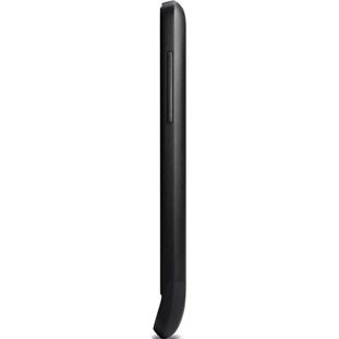 Фото товара HTC T320e One V (black)