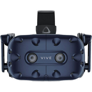 Фото товара HTC Vive Pro