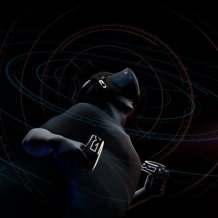 Фото товара HTC Vive Cosmos