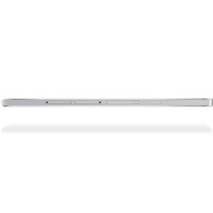 Фото товара Huawei Ascend P6S (16Gb, white) / Хуавей Аскенд П6C (16Гб, белый)