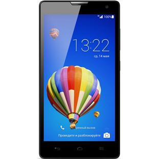 Мобильный телефон Huawei Honor 3C (8Gb, dark grey)