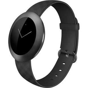 Фитнес-браслет Huawei Honor Band B0 (black)