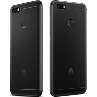 Фото товара Huawei Nova Lite 2017 (SLA-L22, black)