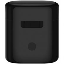 Фото товара Huawei FreeBuds 2 Pro (black)